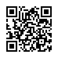 QR Code for 12Xcpdk6wv1DsBPkLCKeTHfXsX24QTW6mb
