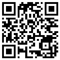 QR Code for 12XcpgRWveaXG7JN5tjQr2NJxpLUJbKgxG