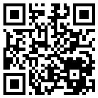 QR Code for 12XcqBdj9T2jZ3sBmPWwtnWfKFCdSnGeQM