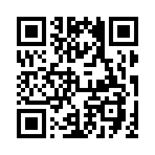 QR Code for 12Xcsp74HmSNTwHDqaM2M3pBYDqWpHwcSw
