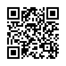 QR Code for 12XctHitq34zH9LWq9tT7sQf82ZAPpm28Q