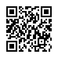 QR Code for 12XcwcdY8qjr993TeMLs9gdKLfswTj8PHD