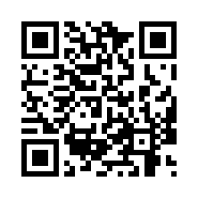 QR Code for 12Xcx5Uv38ghLdH6AwJXChzccQp8NCFJCD