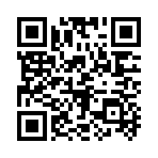 QR Code for 12Xd3Si6jLfWP5vAddd6zaJUx7fRdSHUYH