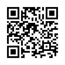 QR Code for 12Xd4Rc8Rnw88deQsd3HsANAwYVdCYXBjU