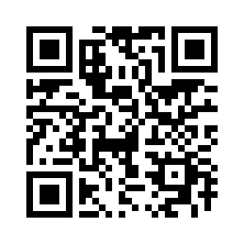 QR Code for 12Xd4RgHZS3phK4bajkkaYkr8GDQtN3AVv
