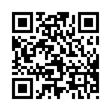 QR Code for 12Xd5mKYhapg5HAYopPsWSg1JJkGjrxNeM