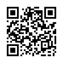 QR Code for 12XdAcm1aZiZNsw7VrBA66JAYfQHcHchBi