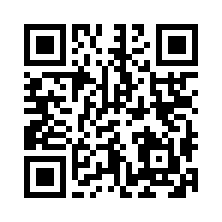 QR Code for 12XdAgsgVrMuQtkHD2WQhcLMyRZWKY7kEr