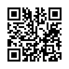 QR Code for 12XdBozXShCBsaXspbi1Ekhn6uEBWyWWC6