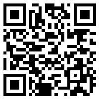 QR Code for 12XdCJkPyua5af7zN1ZAPzBfhuf7sZy9mc