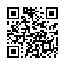 QR Code for 12XdCeMTpZeJX6B5FgApQps2vH1gd5oxPi