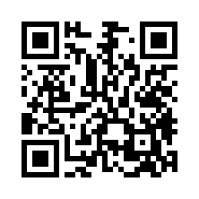 QR Code for 12XdDx3c5vuZrPDTdaFTPCswePQTVk1Rx2