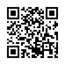QR Code for 12XdFzPsu3RJQ2MfvpygAPXB9ZGU2HLnqQ