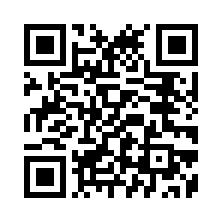 QR Code for 12XdM12doURzA3Shgu2aMi9GKc1qGf2Sus
