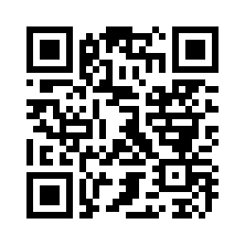 QR Code for 12XdMRsdgmVM8bmwaRVwaa2ipAjwD2U6us