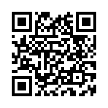 QR Code for 12XdUppvwr8sqaj9oDgRNXQgNDZ43oLUvb