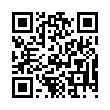 QR Code for 12XdUvfK4bAnVX6dPA2TZJpsC4zJLUUZkM