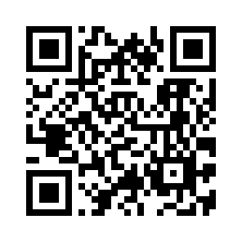 QR Code for 12XdVfkje3rrRdRpArV59WTj2cVFbnXCbL