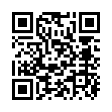 QR Code for 12XdWN9jh4EYtswGj6ojkYCP2soCimd6zW