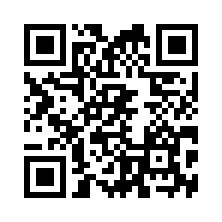 QR Code for 12XdWwhcrst9P9bt6u88bwCfstZ4dPRJTz