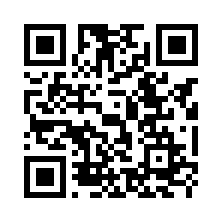 QR Code for 12XdXv13tmiz4BEm72FJR8iUMqFN5YCPyT