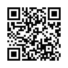 QR Code for 12XdaE4oxbKjsYRx1utL1QuY2Q1Ezo7aHz