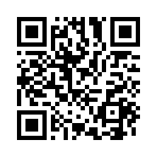 QR Code for 12XdbXohEBXoGvhsbpSWUGEBa3xJ8jviJD