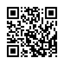 QR Code for 12Xdc8dUdJmoFpYNxgMCLwuGGmeH9GcPeV