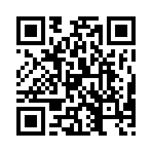 QR Code for 12XdcwyGLDtwkvj2sGLMC8AAsH1yUC9oRF