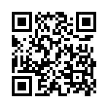 QR Code for 12XdfUTnzyvndKdu661dftr3d9Fi59QYCK