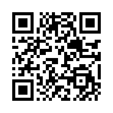 QR Code for 12XdkZXKnEdPnP7BPFypDEoiAAxqR1JGcN