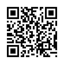 QR Code for 12Xdkr5ACXFQUqSLkh45ZFewtGD1nWnFKG