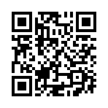 QR Code for 12XdoDgJKNFB2LazS3ZH31AHrxQMoqHAaH