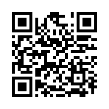 QR Code for 12XdpLbhE7zvsfpixgpFrAWNh8sq6soazM