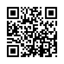 QR Code for 12XdppuqbpuabWyA3BTYjLQBDE8EUvC6Mb