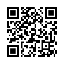QR Code for 12XdpqaFiwPaYRM9aHSj2QvpRYUsYmsvLa
