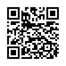 QR Code for 12XdrL8jT68Cy9KsebxRacDCJrk4hvMBNs