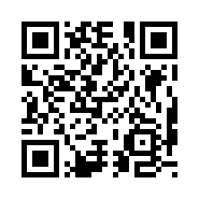 QR Code for 12XdscuupVPUUTKgcRKEFfKpQQ8EdDeaVm