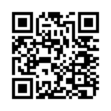 QR Code for 12Xdsvfp5iAdKxg3fgrDUXq9jWrpXsaFhV