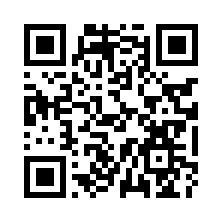 QR Code for 12XdwC4tfKVMqmfFmm4En4bxFHEAeVygP9