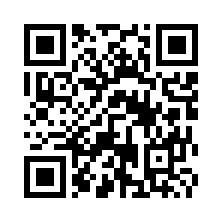 QR Code for 12Xdxayo1x6LFdMxPMo7auDKs7nmGvqHE2