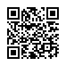 QR Code for 12XdxdsBA1JCPF1T3qKKBAtrN364hd7sdo