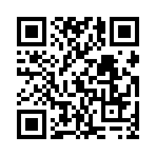 QR Code for 12XdzMRTAX57fr3FUTuLqsz8JJQhcExXYB