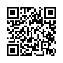QR Code for 12Xe1SwFGmbqvTU1DN4Nrh2tkqpEQGstFD