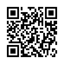 QR Code for 12Xe5UfaGDF2xHYvW81ZP1fcFkJsFuvrdV