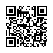QR Code for 12Xe6sPcj41YFZRMNTzGWpUqSqaVb6sGyV
