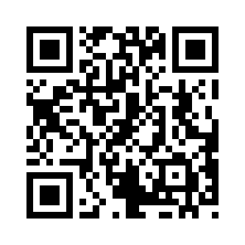 QR Code for 12Xe7AzikgXLTnJBAadAZ9Mb3TaBXFfqWf