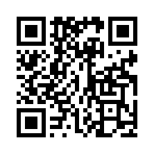 QR Code for 12Xe9S8kX7PRyv5ebxeSnCe57c1dzAb8s8