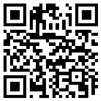 QR Code for 12XeCdfEVXYK49LPePmn9Y5pRijLSdwqic